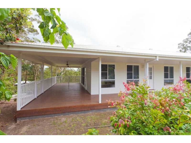 7 Gordon Road, Raleigh NSW 2454