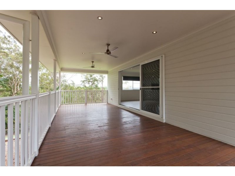 7 Gordon Road, Raleigh NSW 2454