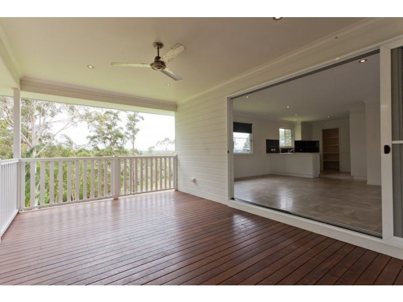 7 Gordon Road, Raleigh NSW 2454