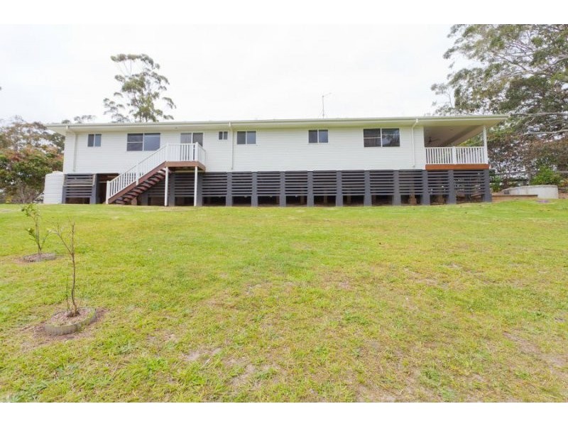 7 Gordon Road, Raleigh NSW 2454