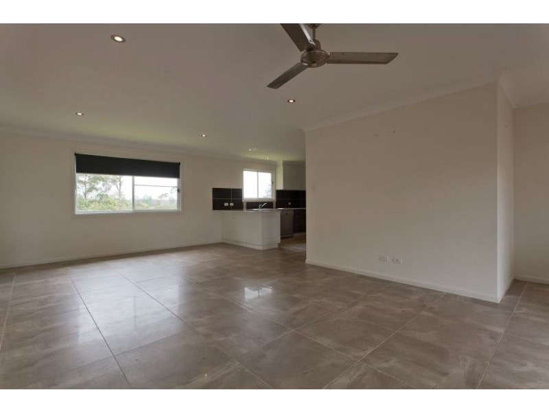 7 Gordon Road, Raleigh NSW 2454