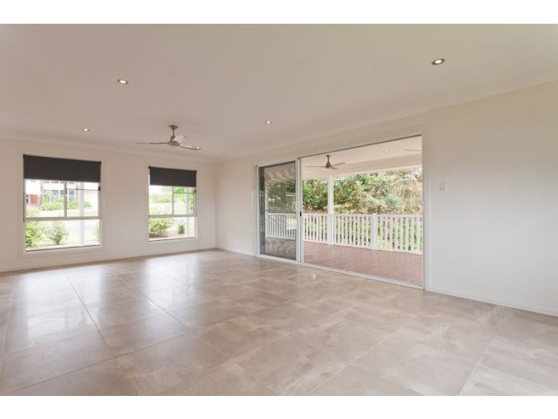 7 Gordon Road, Raleigh NSW 2454