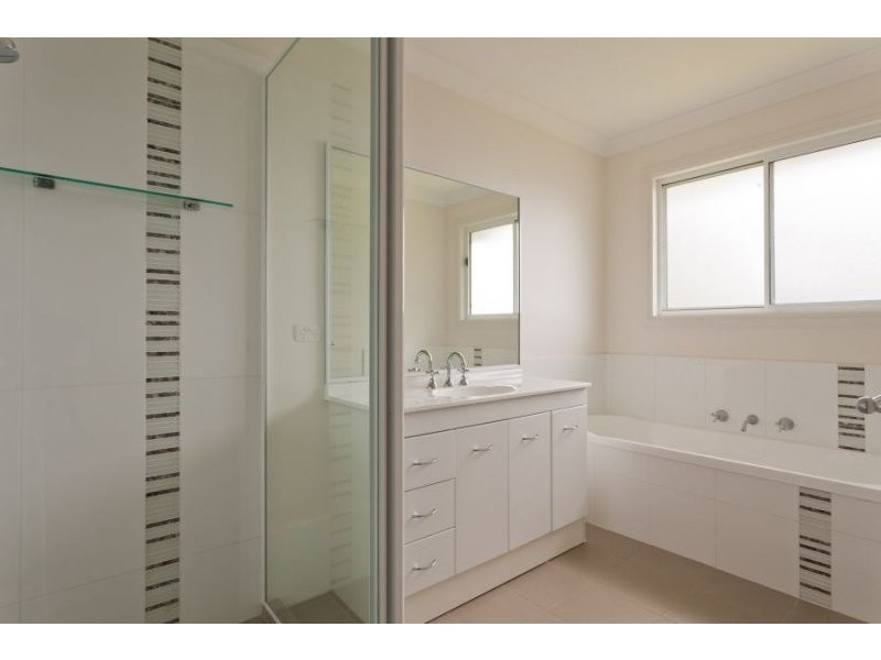 7 Gordon Road, Raleigh NSW 2454