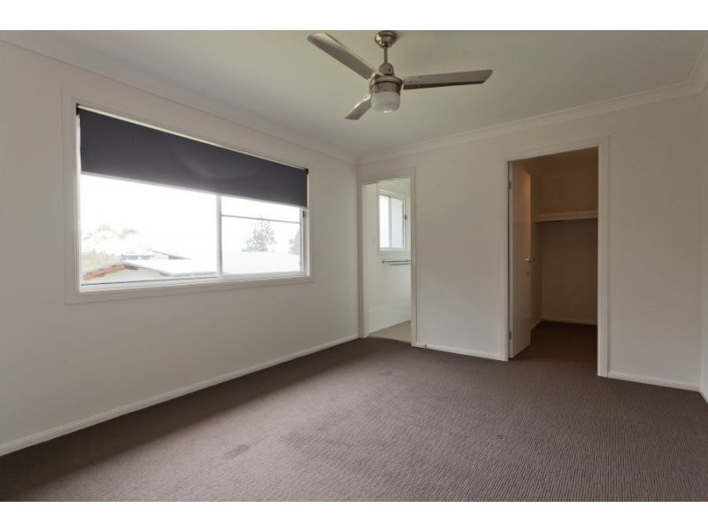 7 Gordon Road, Raleigh NSW 2454