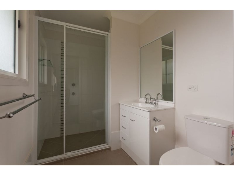 7 Gordon Road, Raleigh NSW 2454