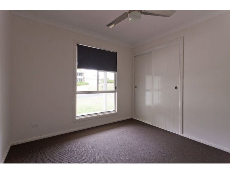 7 Gordon Road, Raleigh NSW 2454