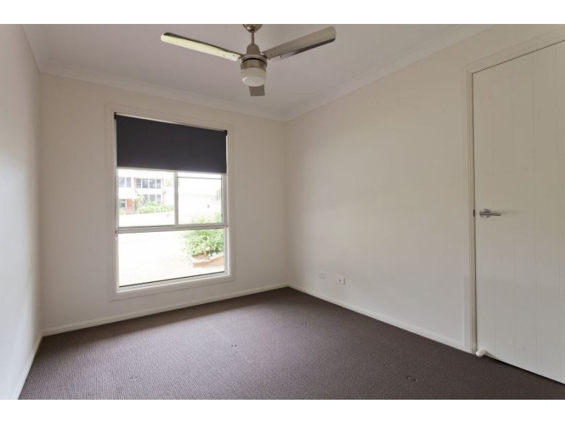 7 Gordon Road, Raleigh NSW 2454