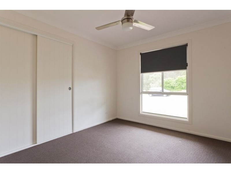 7 Gordon Road, Raleigh NSW 2454