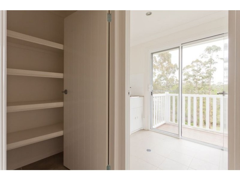 7 Gordon Road, Raleigh NSW 2454