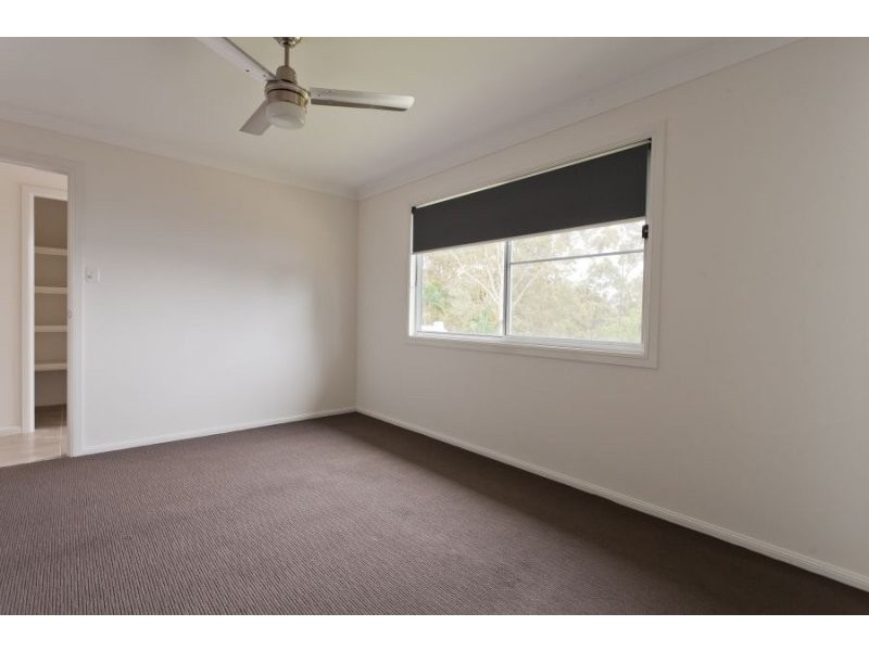 7 Gordon Road, Raleigh NSW 2454