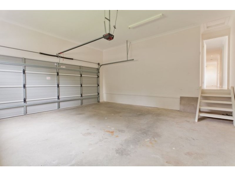 7 Gordon Road, Raleigh NSW 2454