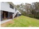 7 Gordon Road, Raleigh NSW 2454