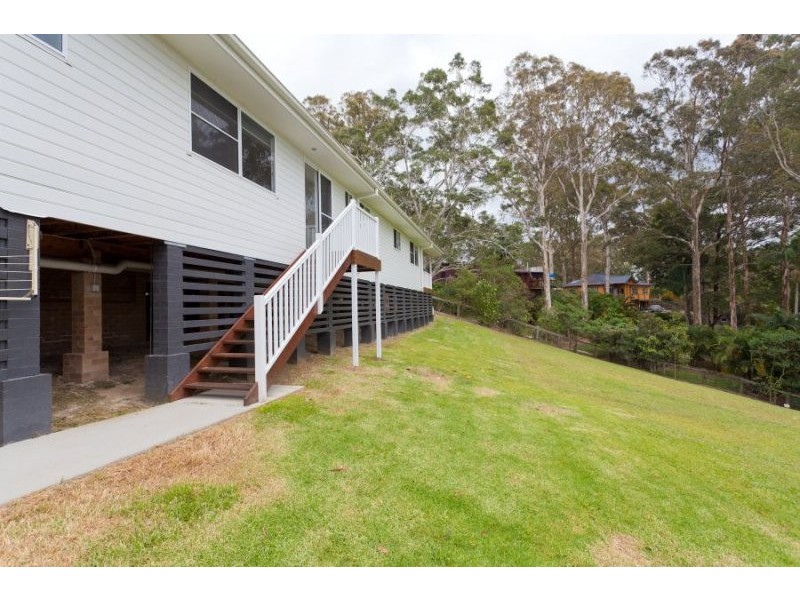 7 Gordon Road, Raleigh NSW 2454