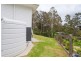 7 Gordon Road, Raleigh NSW 2454