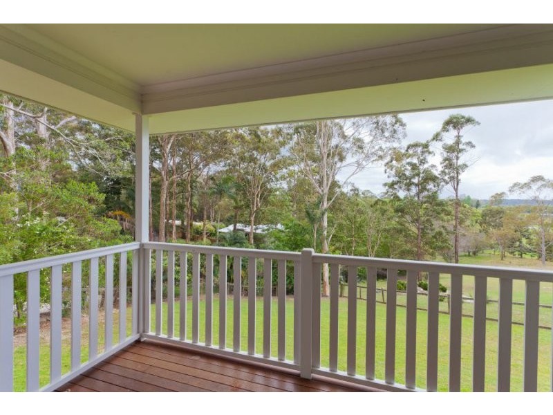 7 Gordon Road, Raleigh NSW 2454