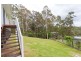 7 Gordon Road, Raleigh NSW 2454