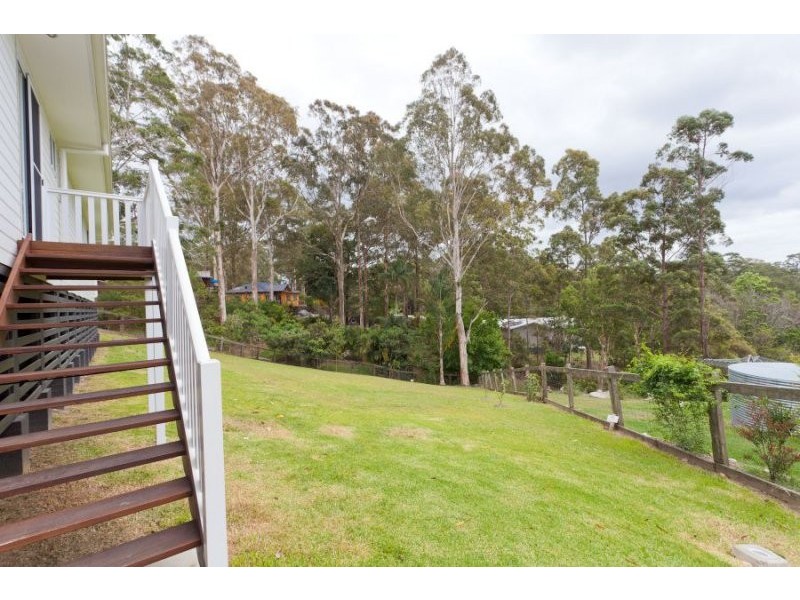 7 Gordon Road, Raleigh NSW 2454