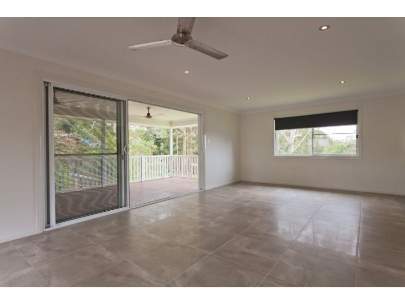 7 Gordon Road, Raleigh NSW 2454