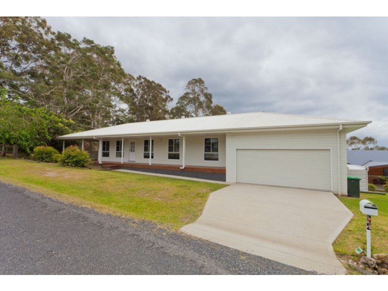 7 Gordon Road, Raleigh NSW 2454