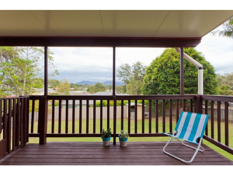 33 Lamberts Road, Boambee East NSW 2452