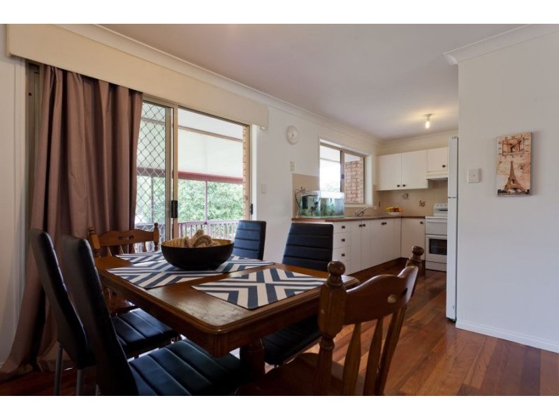 33 Lamberts Road, Boambee East NSW 2452