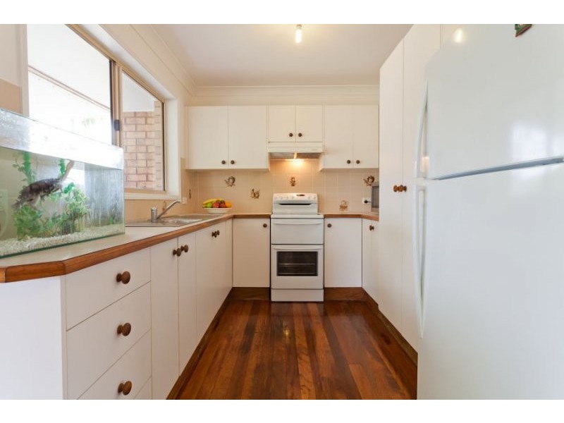 33 Lamberts Road, Boambee East NSW 2452