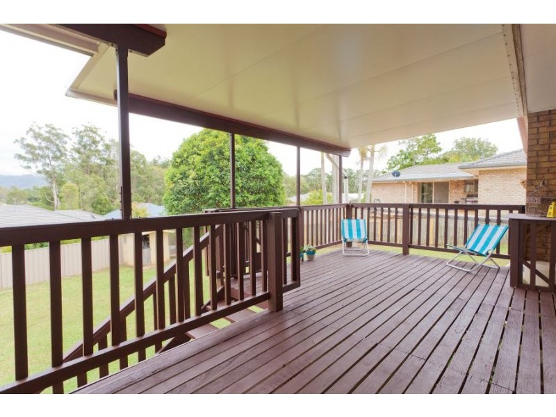 33 Lamberts Road, Boambee East NSW 2452