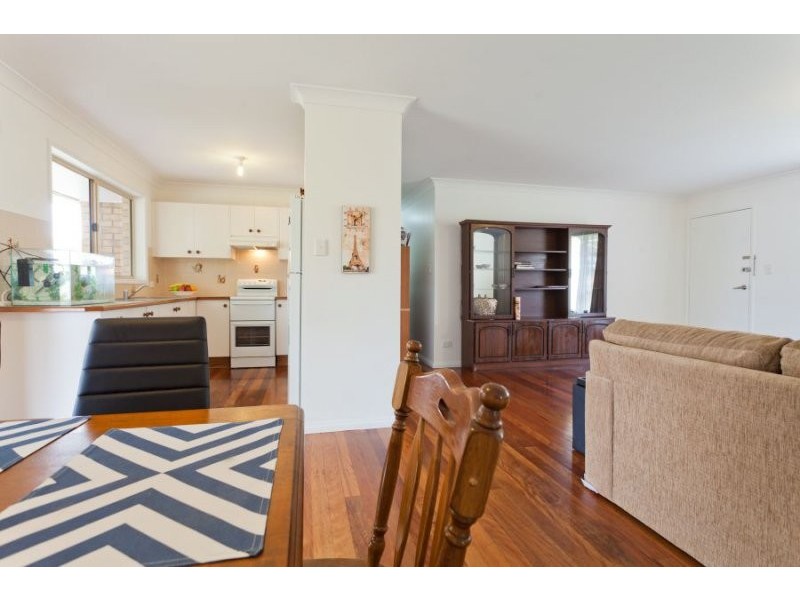 33 Lamberts Road, Boambee East NSW 2452