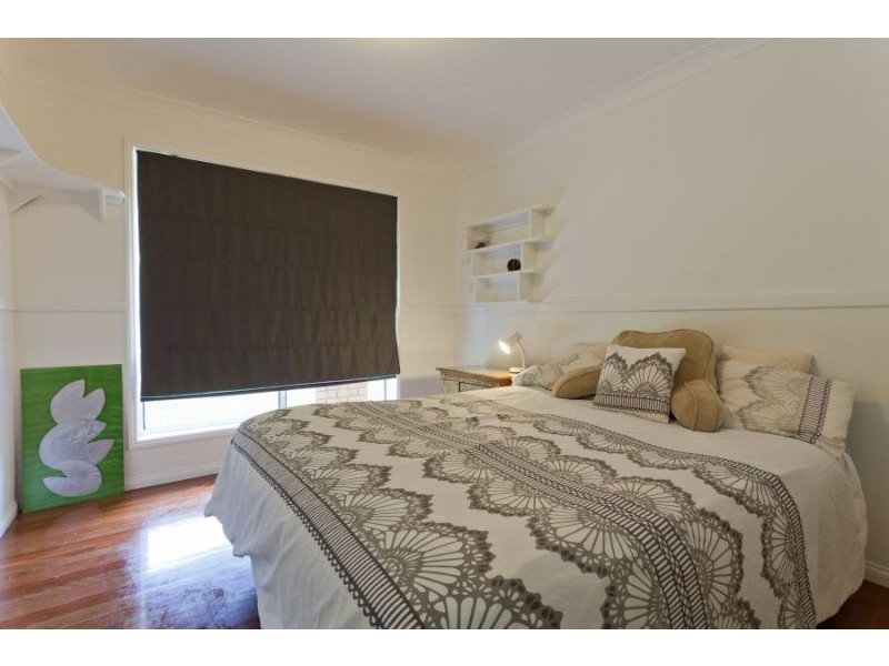 33 Lamberts Road, Boambee East NSW 2452