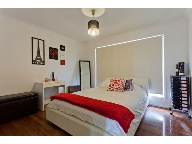 33 Lamberts Road, Boambee East NSW 2452