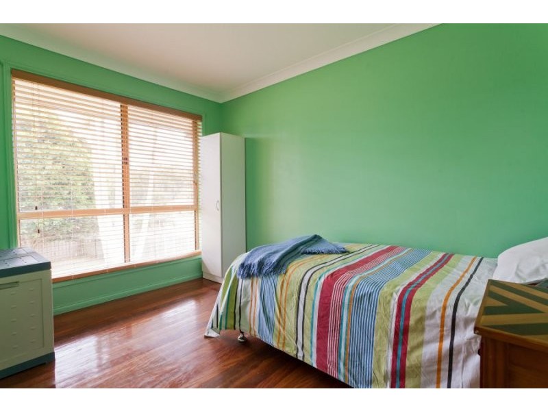 33 Lamberts Road, Boambee East NSW 2452