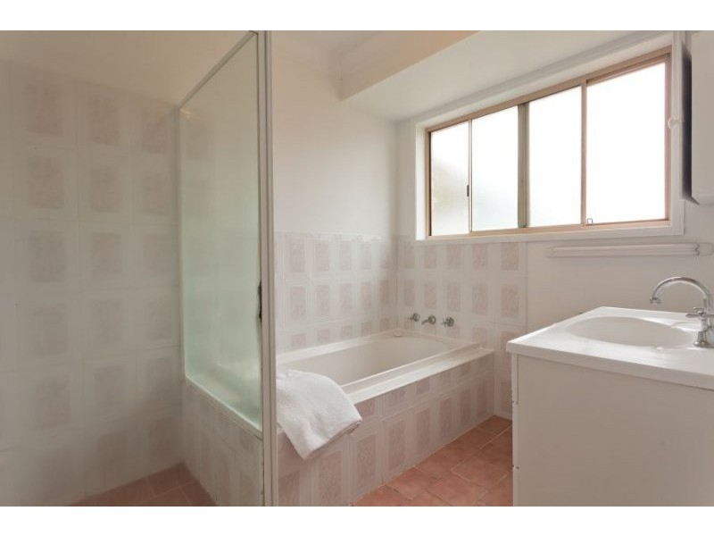 33 Lamberts Road, Boambee East NSW 2452