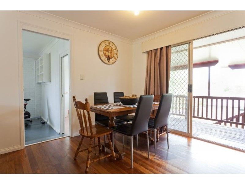 33 Lamberts Road, Boambee East NSW 2452