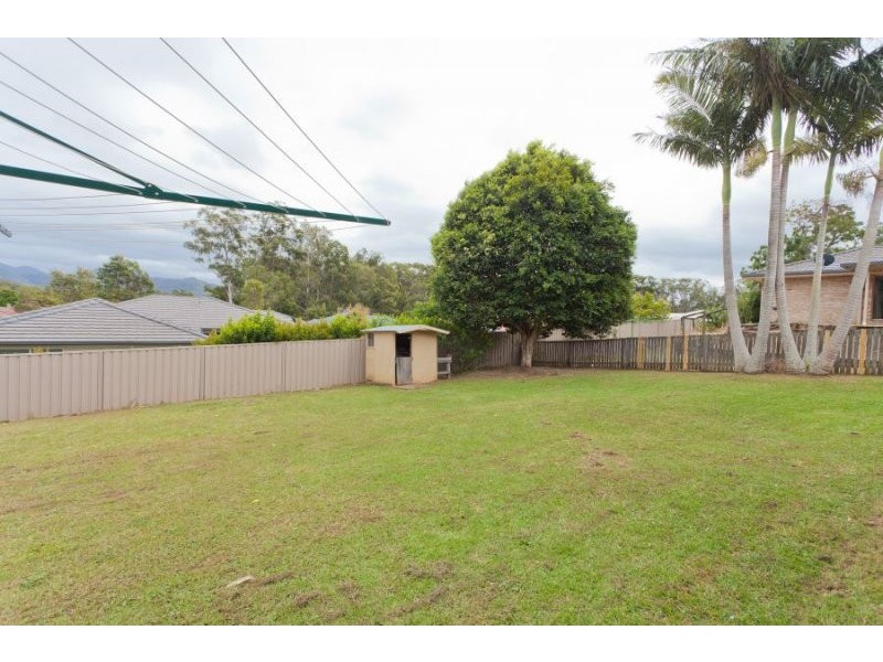 33 Lamberts Road, Boambee East NSW 2452