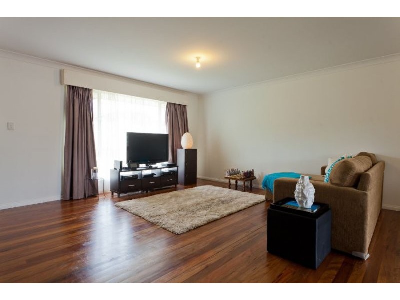 33 Lamberts Road, Boambee East NSW 2452