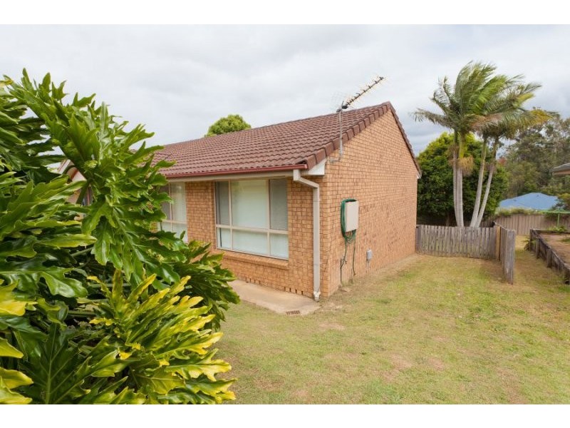 33 Lamberts Road, Boambee East NSW 2452