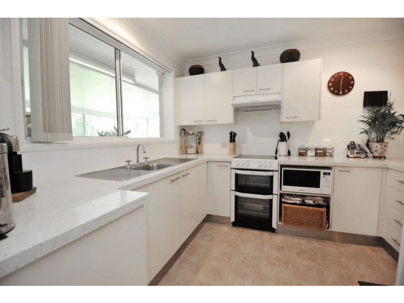 2/11 Kingfisher Close, Boambee East NSW 2452