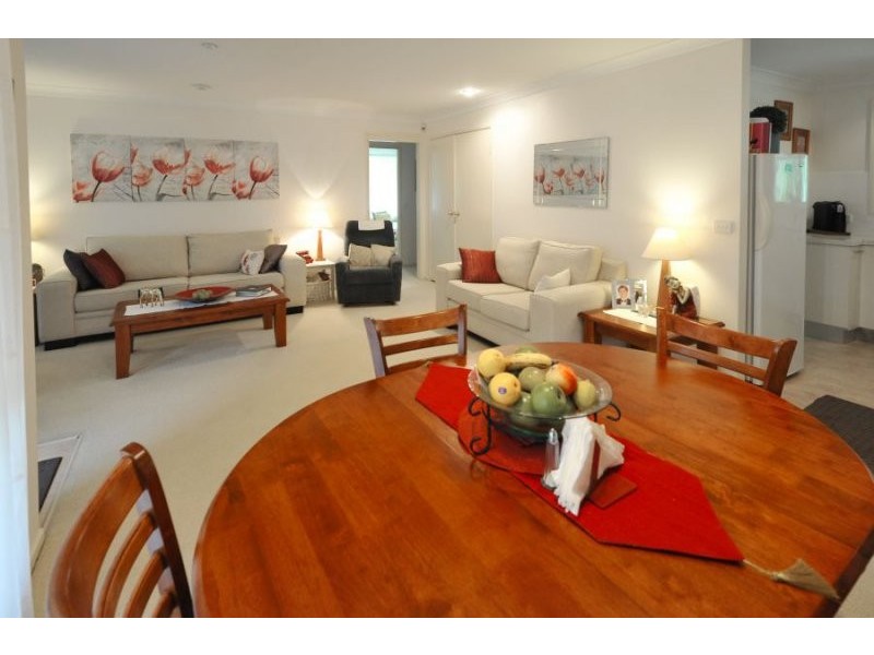 2/11 Kingfisher Close, Boambee East NSW 2452