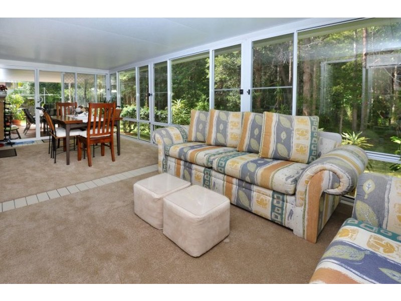 2/11 Kingfisher Close, Boambee East NSW 2452