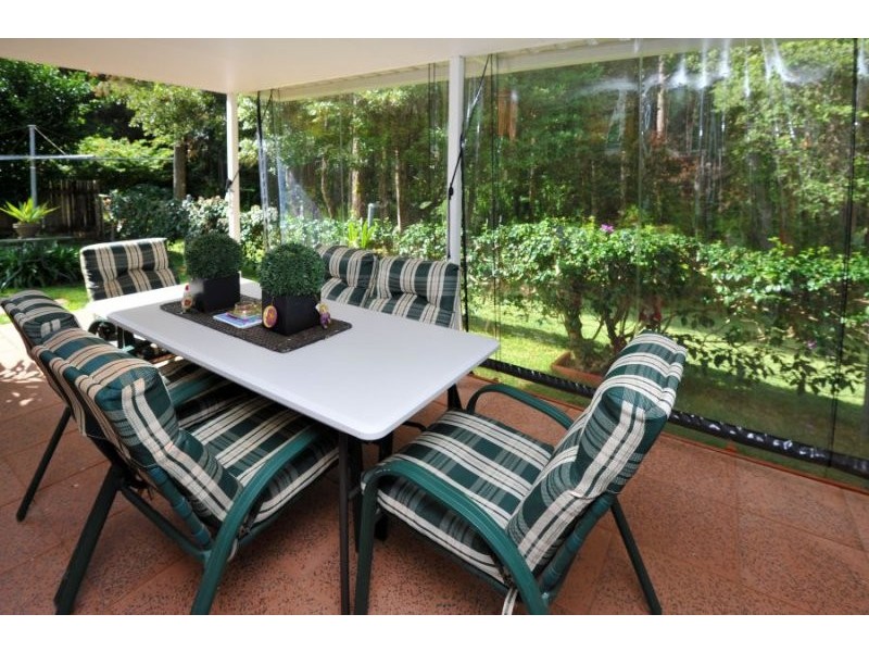 2/11 Kingfisher Close, Boambee East NSW 2452