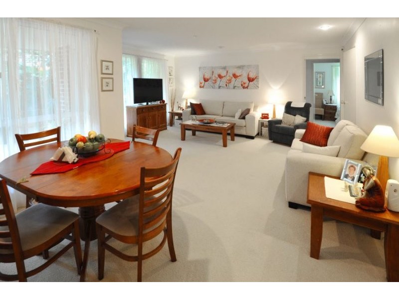 2/11 Kingfisher Close, Boambee East NSW 2452