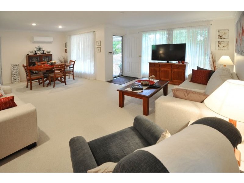 2/11 Kingfisher Close, Boambee East NSW 2452