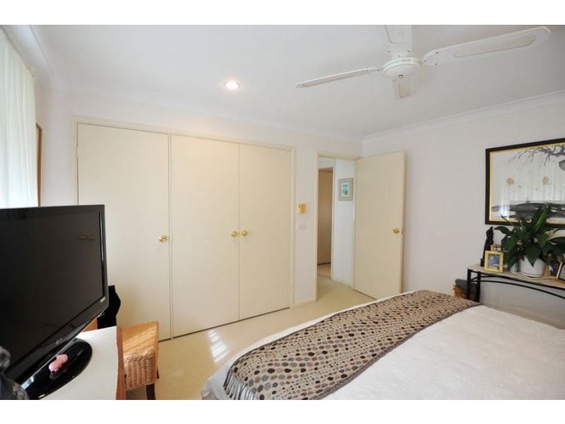 2/11 Kingfisher Close, Boambee East NSW 2452