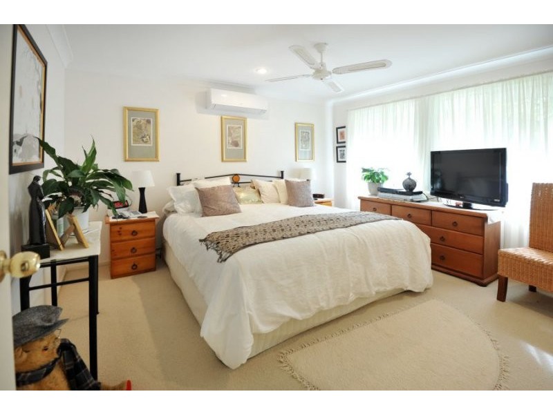 2/11 Kingfisher Close, Boambee East NSW 2452