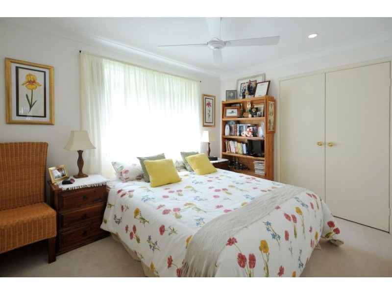 2/11 Kingfisher Close, Boambee East NSW 2452