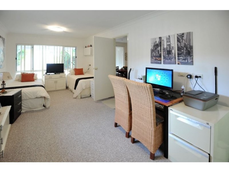 2/11 Kingfisher Close, Boambee East NSW 2452