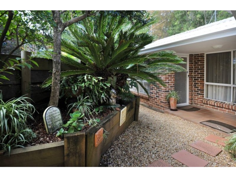 2/11 Kingfisher Close, Boambee East NSW 2452