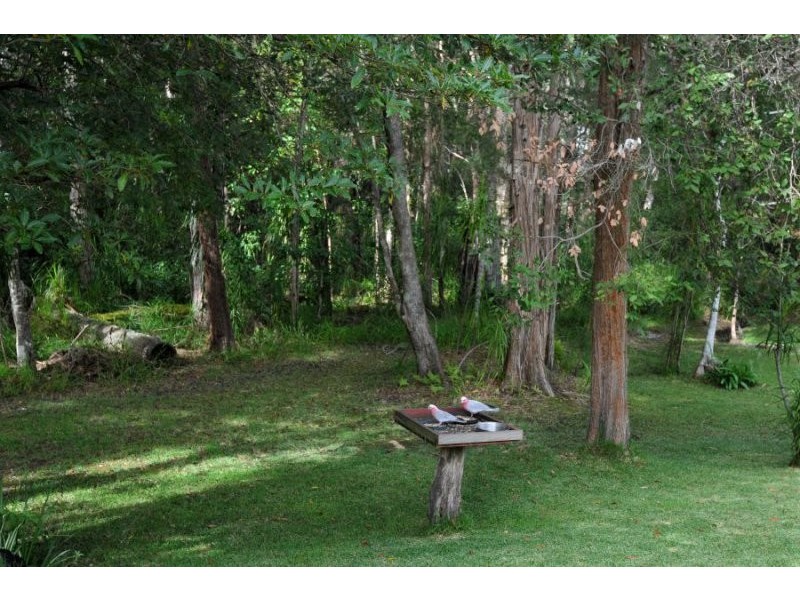 2/11 Kingfisher Close, Boambee East NSW 2452