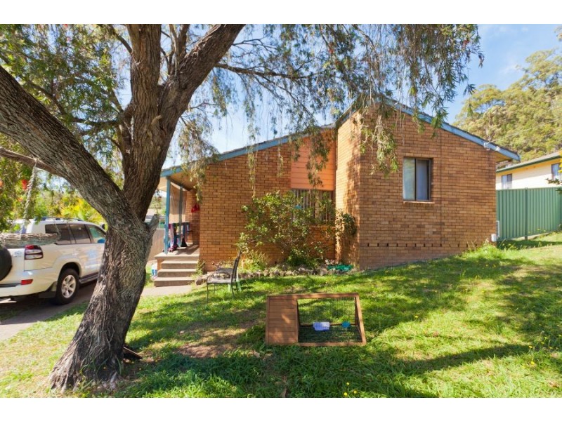 30 Anderson Street, Toormina NSW 2452