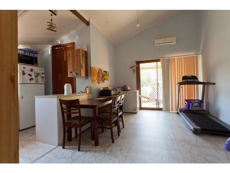 30 Anderson Street, Toormina NSW 2452